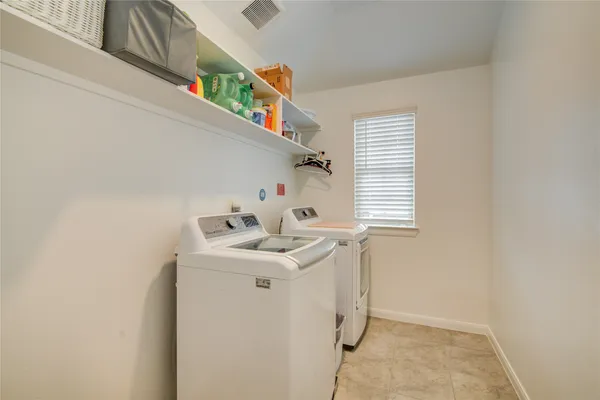 $300,000 | 5346 Sunny Ray Drive, Katy, TX 77493