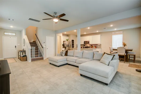 $300,000 | 5346 Sunny Ray Drive, Katy, TX 77493