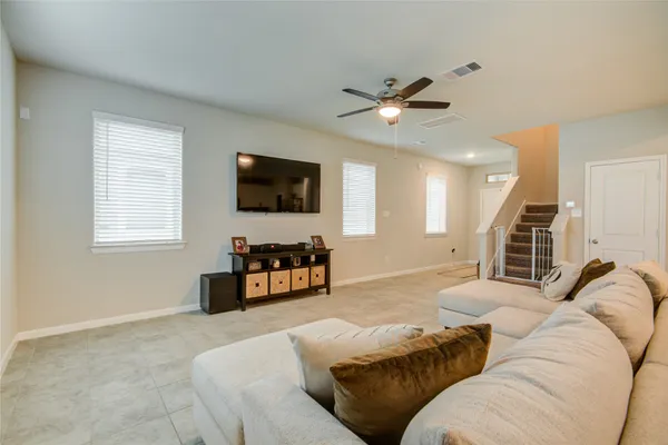 $300,000 | 5346 Sunny Ray Drive, Katy, TX 77493