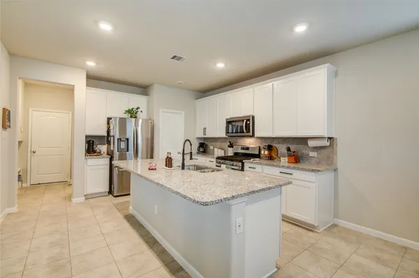 $300,000 | 5346 Sunny Ray Drive, Katy, TX 77493