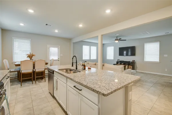 $300,000 | 5346 Sunny Ray Drive, Katy, TX 77493