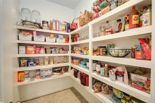 $300,000 | 5346 Sunny Ray Drive, Katy, TX 77493