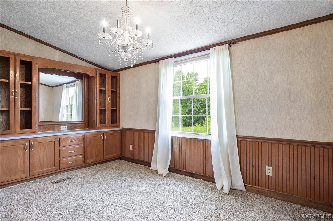 6554 Blenheim Road Powhatan, VA 23139 - Photo 11 of 43 Gallery Image 11