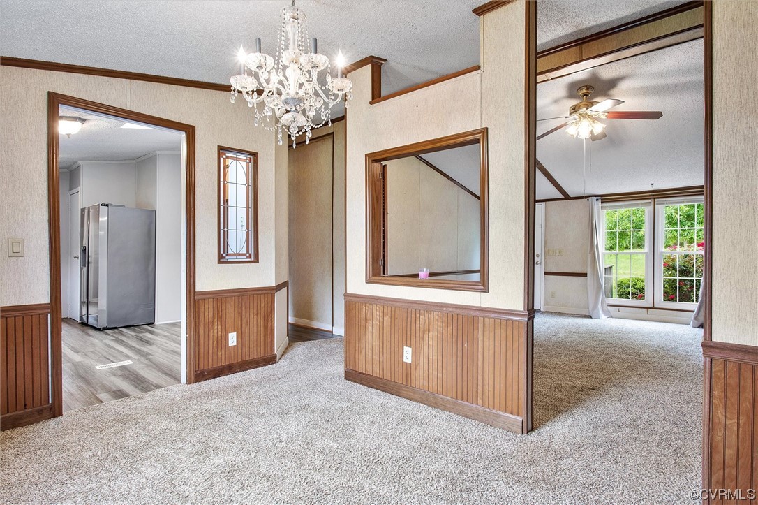 6554 Blenheim Road Powhatan, VA 23139 - Photo 12 of 43 Gallery Image 12