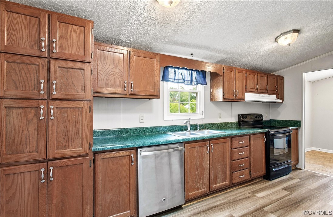 6554 Blenheim Road Powhatan, VA 23139 - Photo 13 of 43 Gallery Image 13