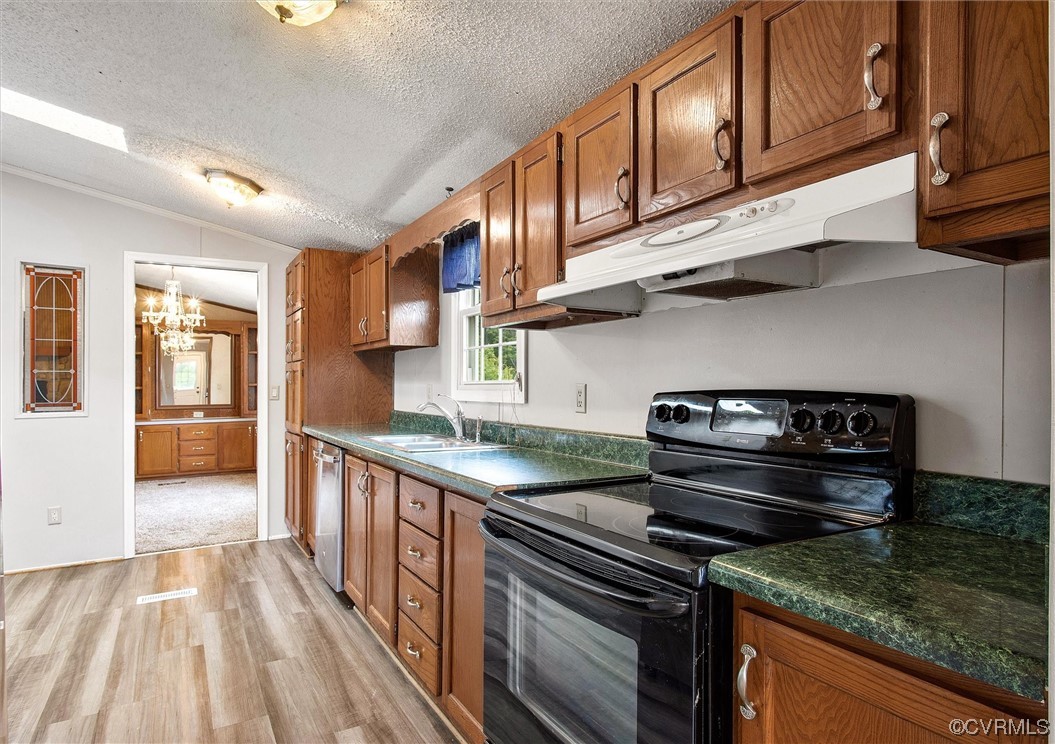 6554 Blenheim Road Powhatan, VA 23139 - Photo 14 of 43 Gallery Image 14