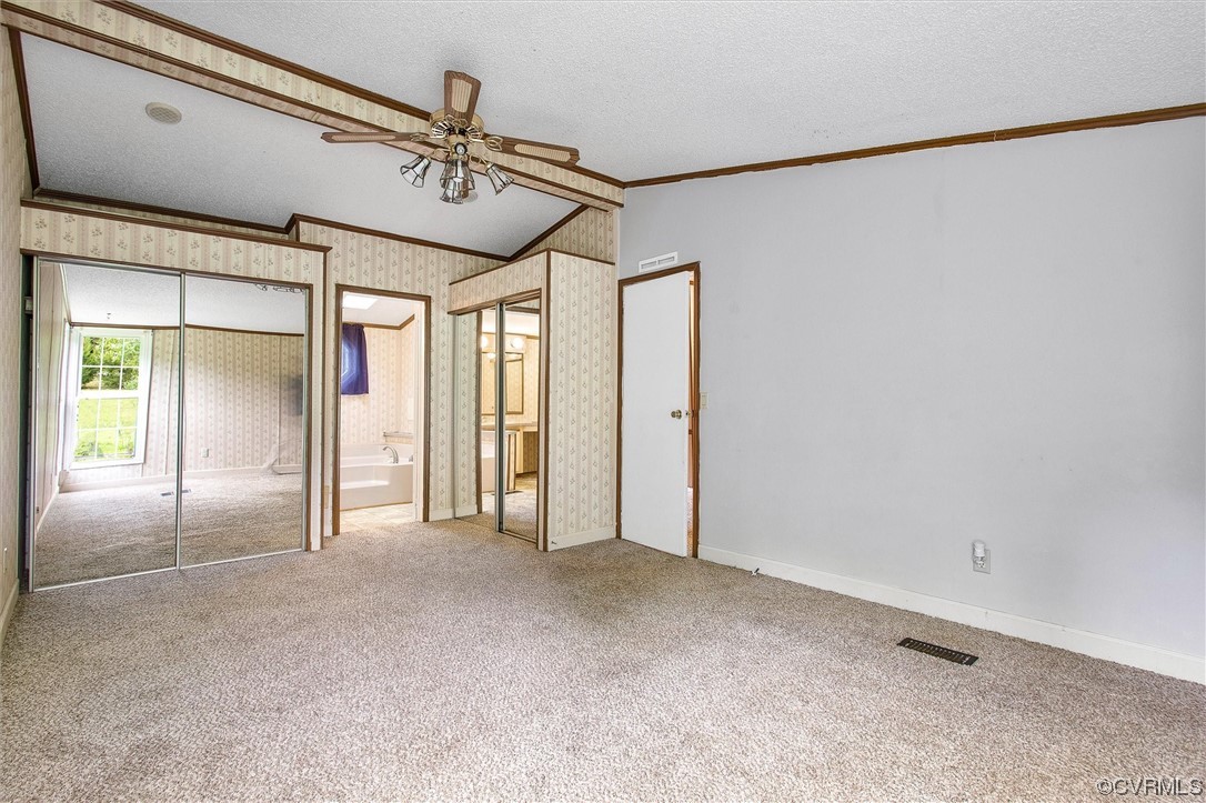 6554 Blenheim Road Powhatan, VA 23139 - Photo 19 of 43 Gallery Image 19