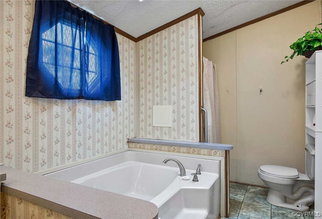 6554 Blenheim Road Powhatan, VA 23139 - Photo 22 of 43 Gallery Image 22
