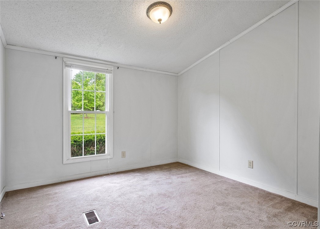 6554 Blenheim Road Powhatan, VA 23139 - Photo 23 of 43 Gallery Image 23