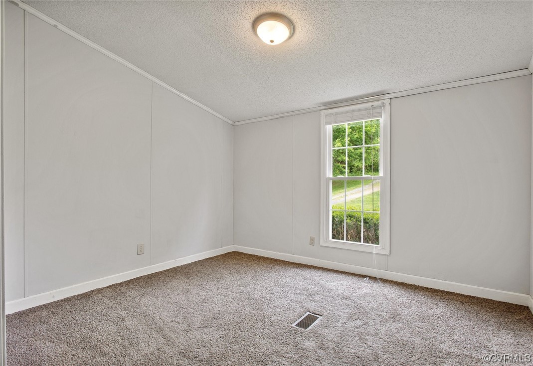 6554 Blenheim Road Powhatan, VA 23139 - Photo 24 of 43 Gallery Image 24