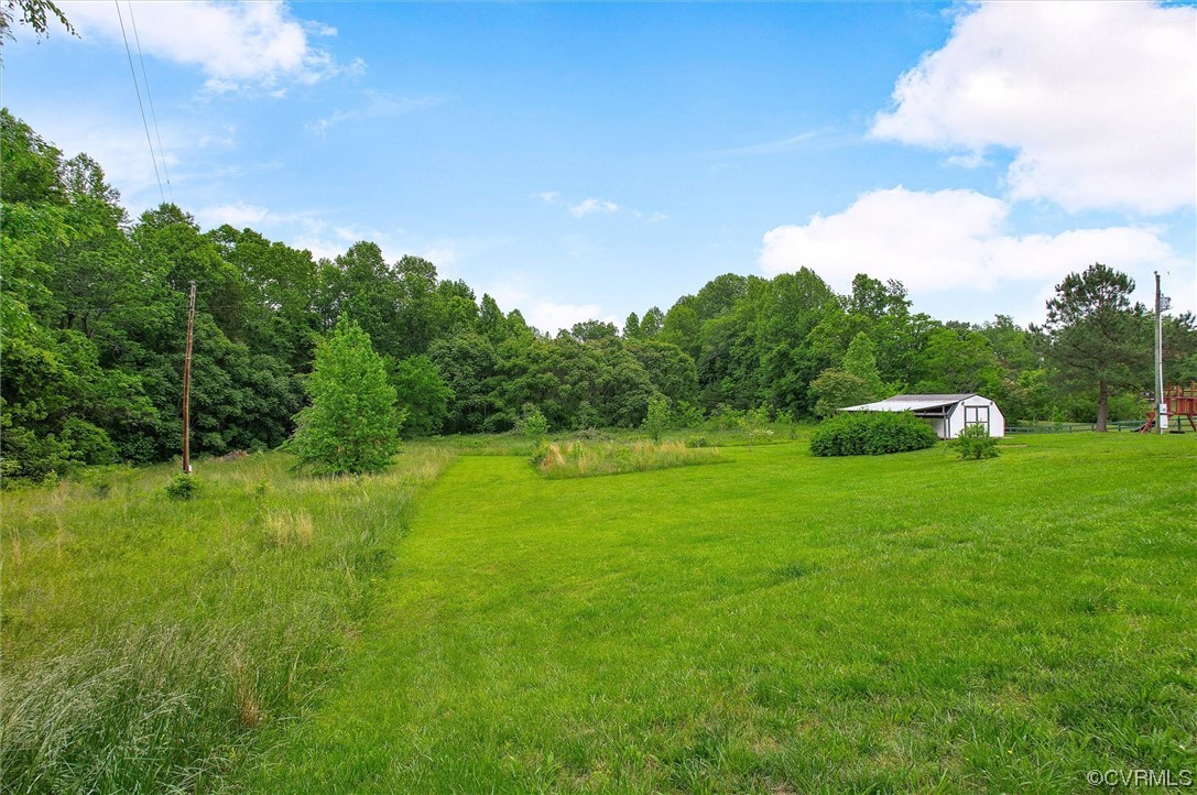 6554 Blenheim Road Powhatan, VA 23139 - Photo 29 of 43 Gallery Image 29