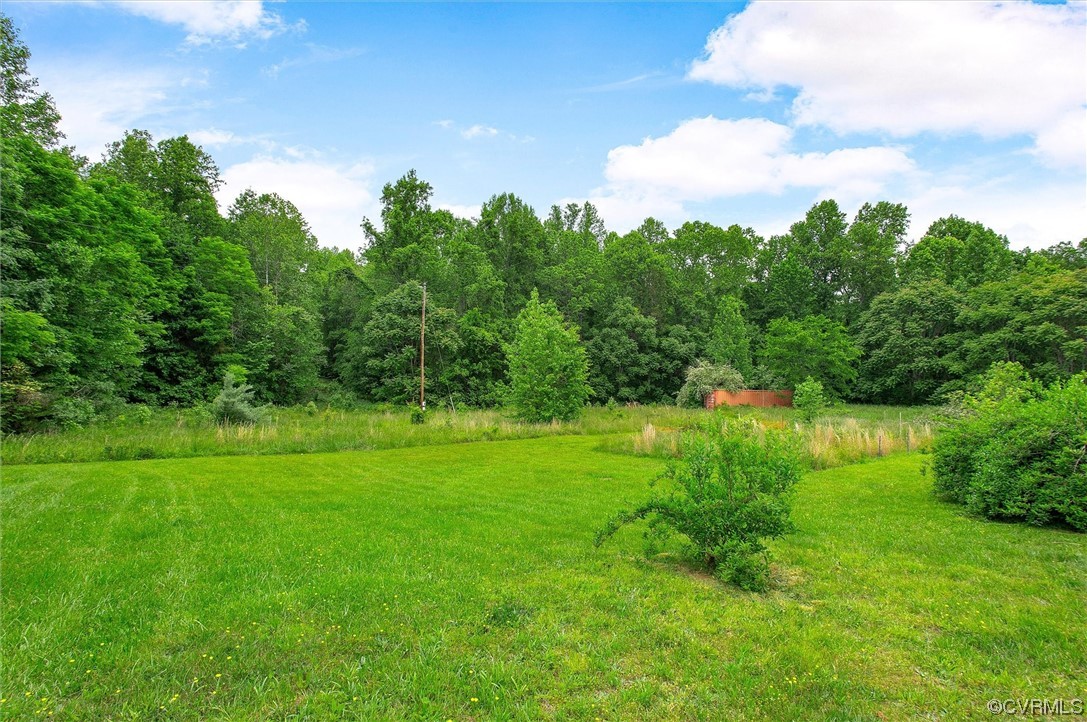6554 Blenheim Road Powhatan, VA 23139 - Photo 30 of 43 Gallery Image 30