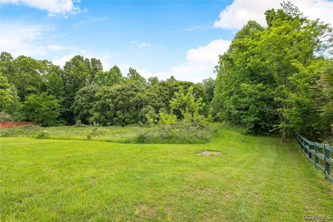 6554 Blenheim Road Powhatan, VA 23139 - Photo 31 of 43 Gallery Image 31