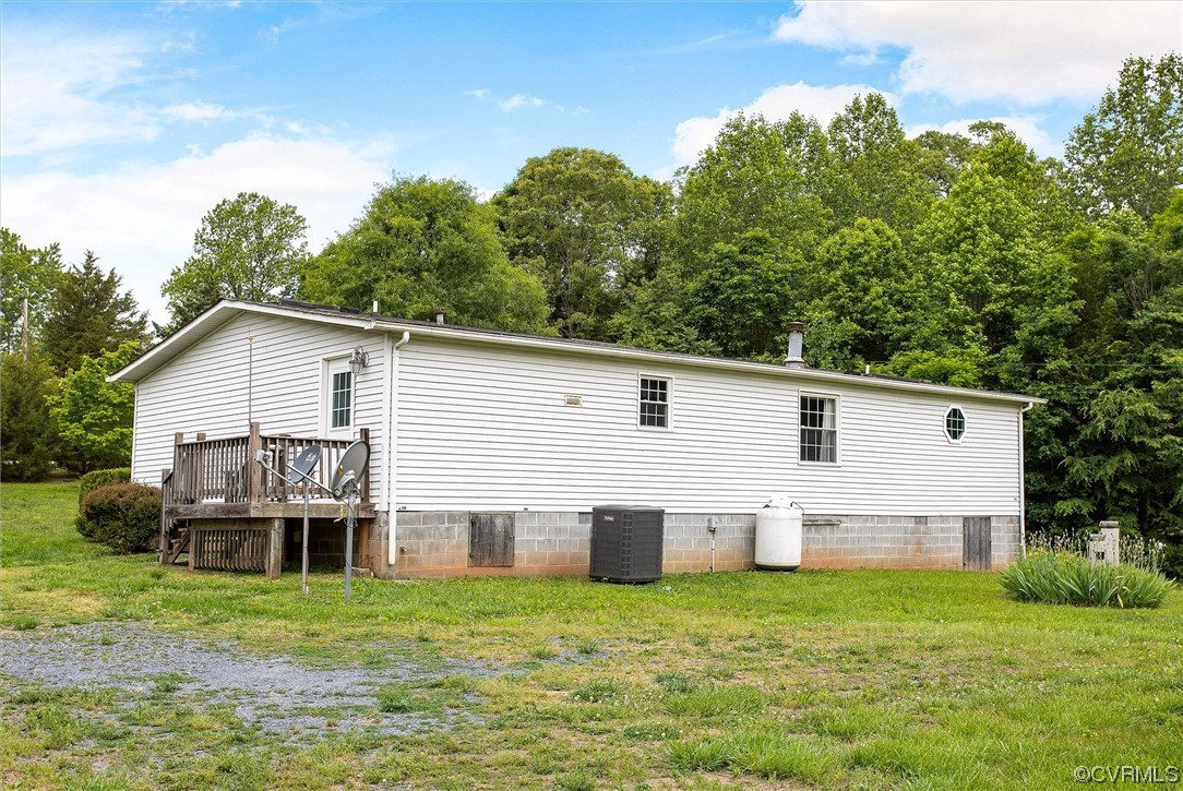 6554 Blenheim Road Powhatan, VA 23139 - Photo 32 of 43 Gallery Image 32