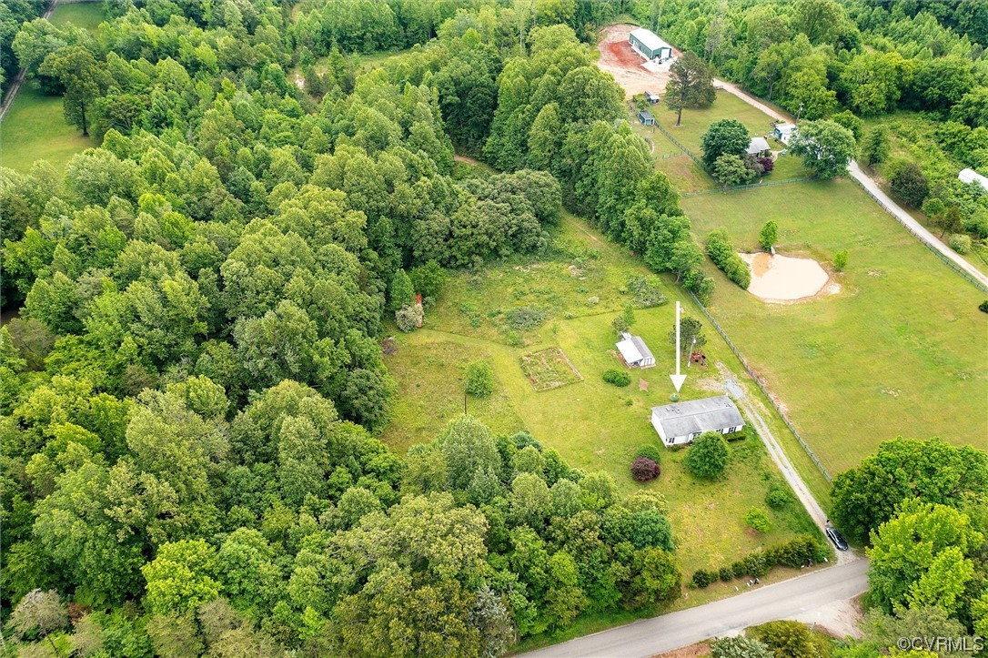 6554 Blenheim Road Powhatan, VA 23139 - Photo 34 of 43 Gallery Image 34