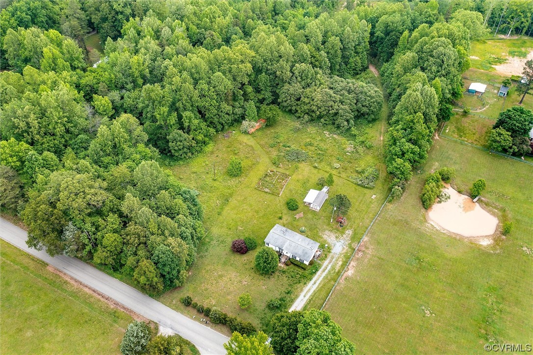 6554 Blenheim Road Powhatan, VA 23139 - Photo 35 of 43 Gallery Image 35