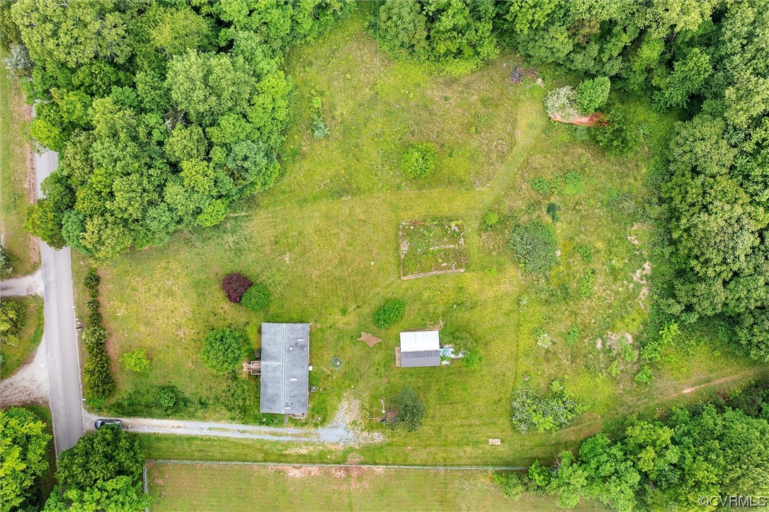 6554 Blenheim Road Powhatan, VA 23139 - Photo 36 of 43 Gallery Image 36
