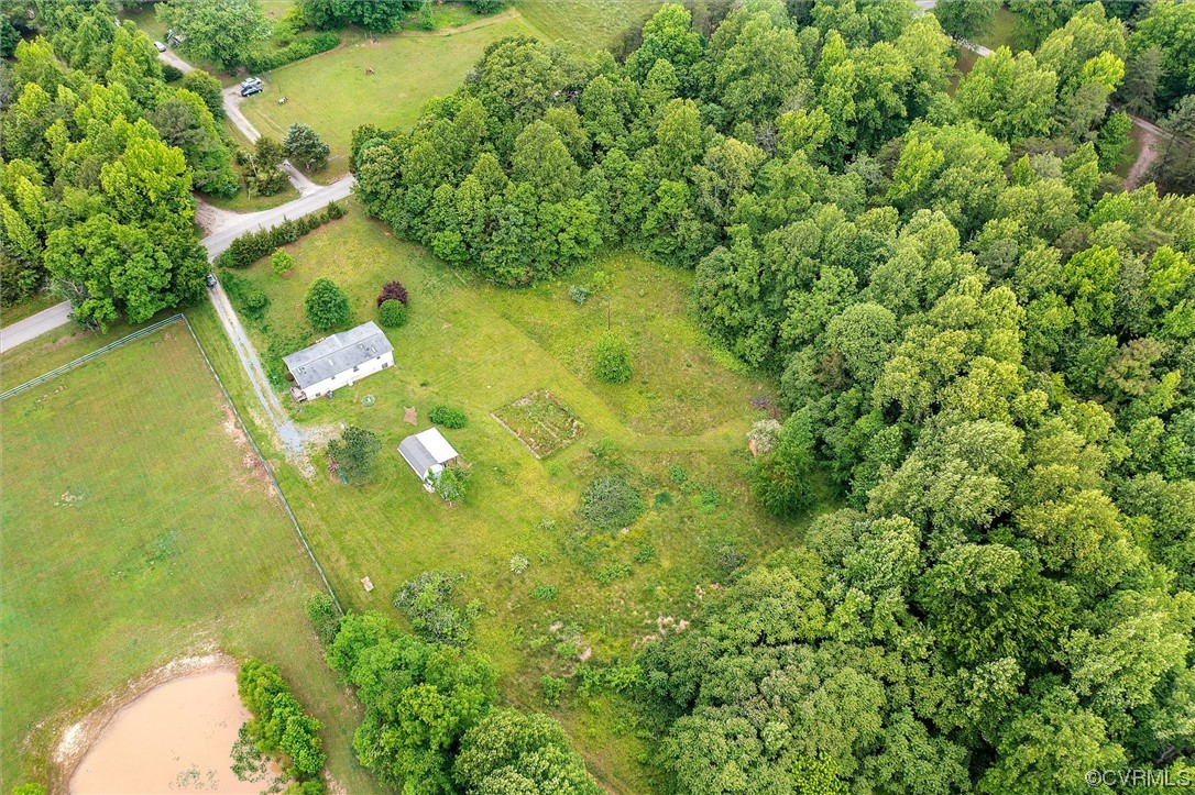 6554 Blenheim Road Powhatan, VA 23139 - Photo 37 of 43 Gallery Image 37