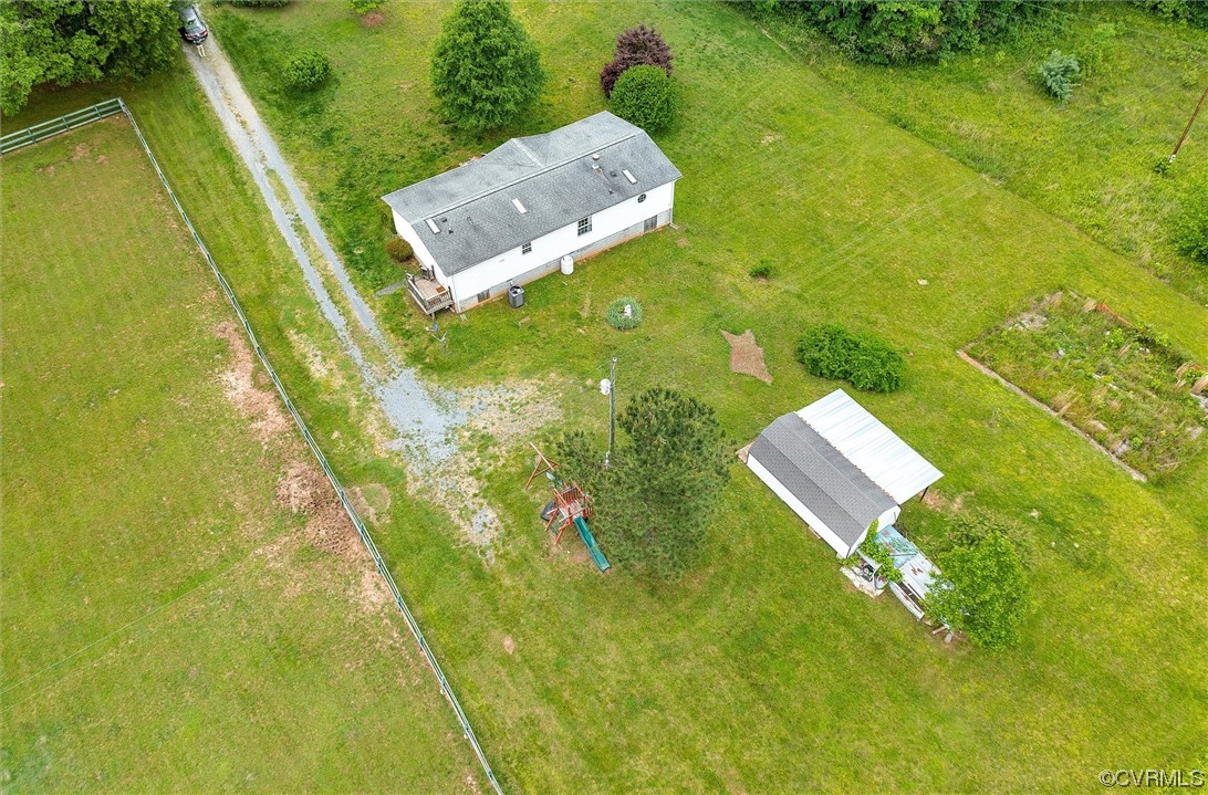 6554 Blenheim Road Powhatan, VA 23139 - Photo 41 of 43 Gallery Image 41
