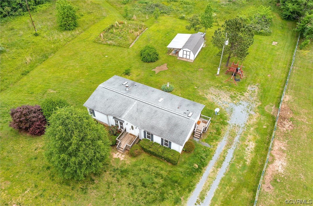 6554 Blenheim Road Powhatan, VA 23139 - Photo 43 of 43 Gallery Image 43