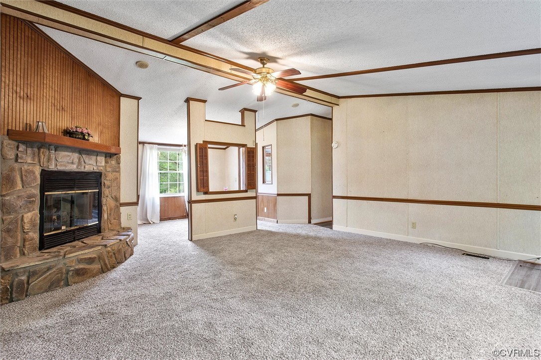 6554 Blenheim Road Powhatan, VA 23139 - Photo 9 of 43 Gallery Image 9