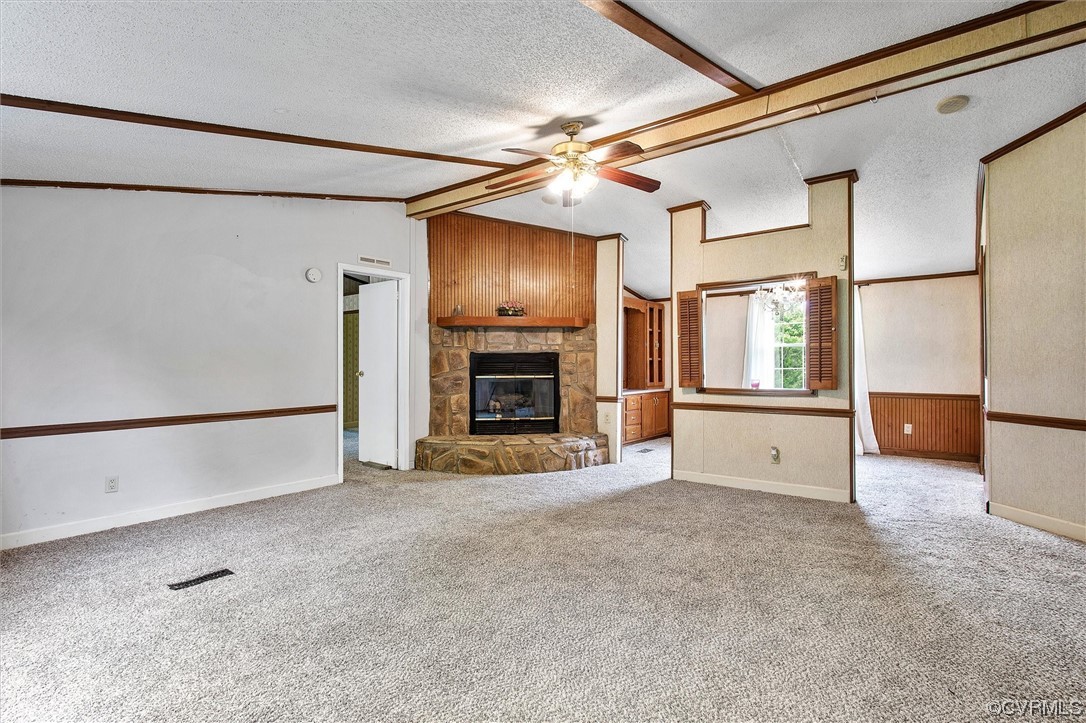 6554 Blenheim Road Powhatan, VA 23139 - Photo 10 of 43 Gallery Image 10