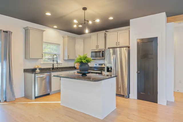 $410,000 | 1406 23rd Street, Niceville, FL 32578