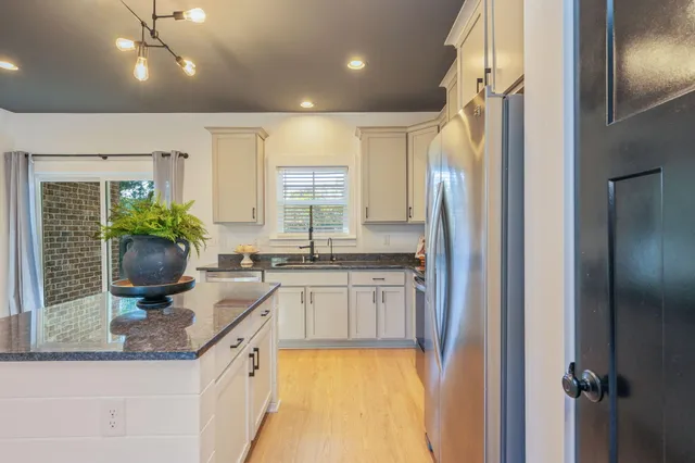 $410,000 | 1406 23rd Street, Niceville, FL 32578