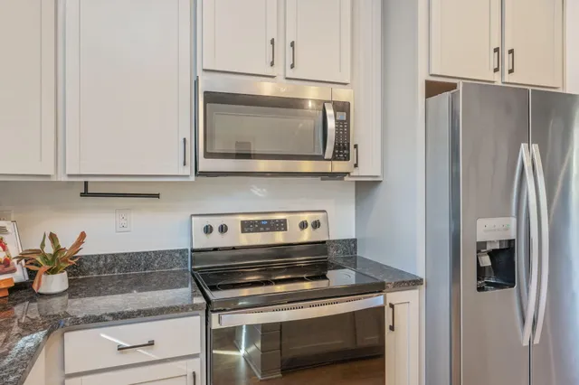 $410,000 | 1406 23rd Street, Niceville, FL 32578