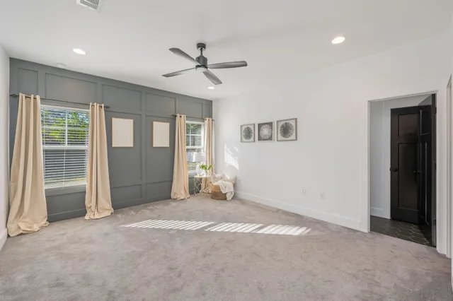 $410,000 | 1406 23rd Street, Niceville, FL 32578