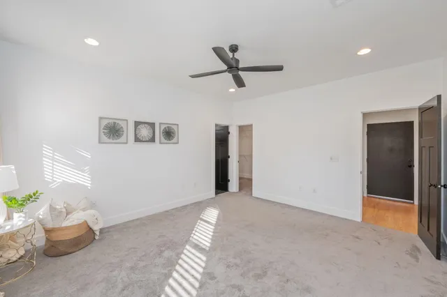 $410,000 | 1406 23rd Street, Niceville, FL 32578