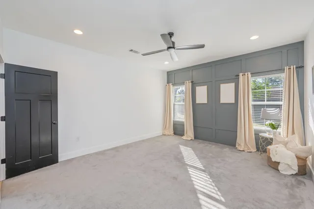 $410,000 | 1406 23rd Street, Niceville, FL 32578