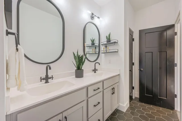 $410,000 | 1406 23rd Street, Niceville, FL 32578