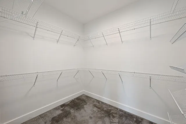 $410,000 | 1406 23rd Street, Niceville, FL 32578