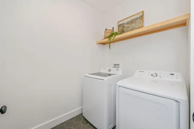 $410,000 | 1406 23rd Street, Niceville, FL 32578