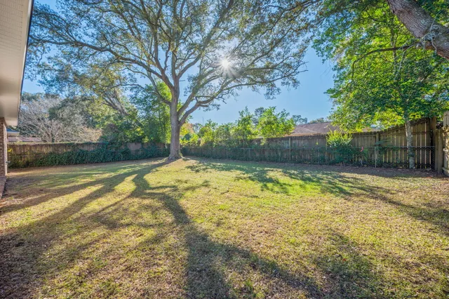 $410,000 | 1406 23rd Street, Niceville, FL 32578