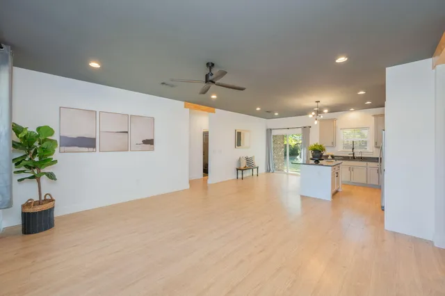 $410,000 | 1406 23rd Street, Niceville, FL 32578