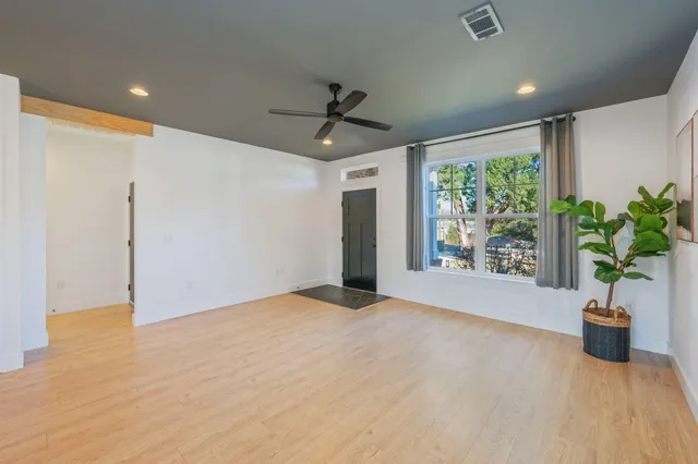 $410,000 | 1406 23rd Street, Niceville, FL 32578