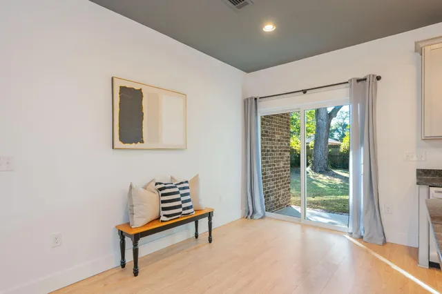 $410,000 | 1406 23rd Street, Niceville, FL 32578