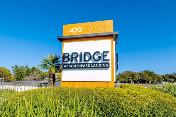 $1,695 | 420 West Slaughter Lane, Unit 90935, Austin, TX 78748