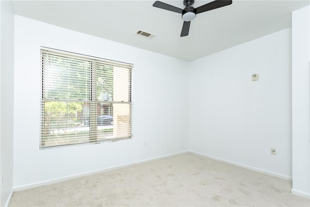 870 Mayson Turner Road Northwest, Unit 1144 Atlanta, GA 30314 - Photo 20 of 34 Gallery Image 20