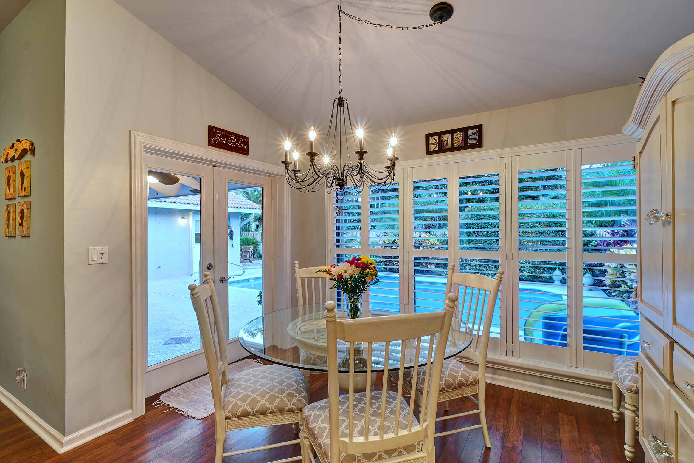 820 Southwest 21st Street Boca Raton, FL 33486 - Photo 15 of 101 016