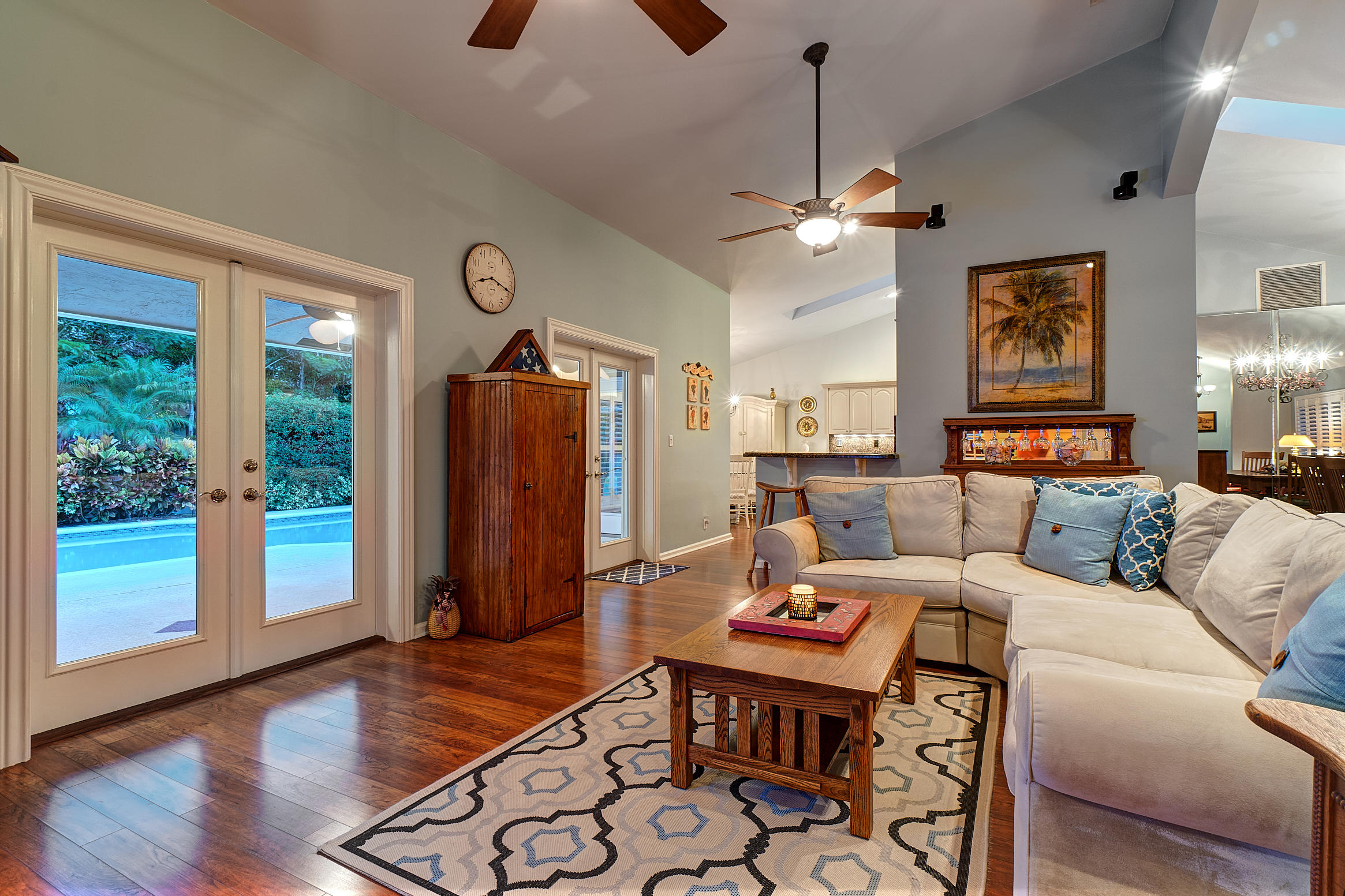 820 Southwest 21st Street Boca Raton, FL 33486 - Photo 21 of 101 028