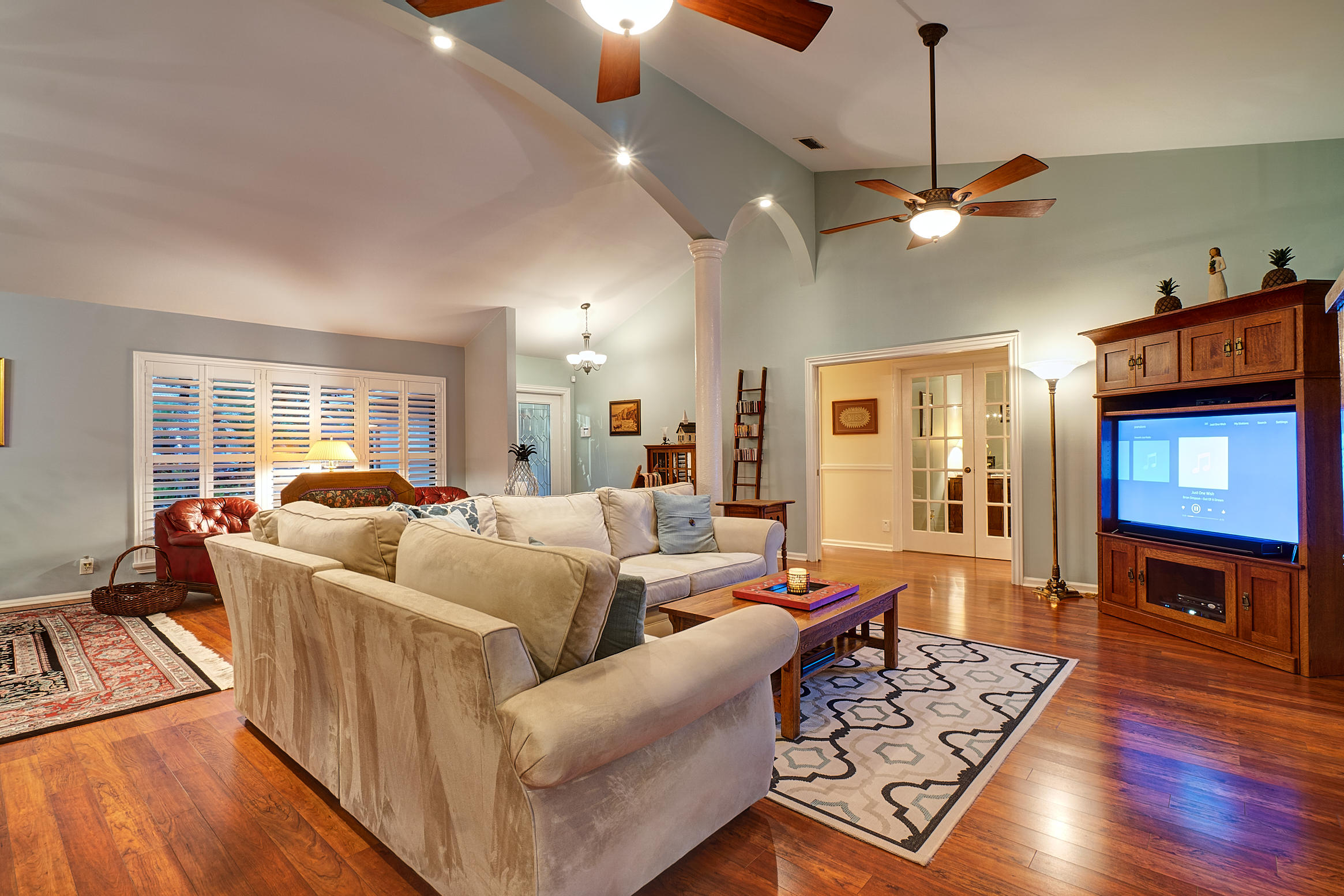 820 Southwest 21st Street Boca Raton, FL 33486 - Photo 22 of 101 030