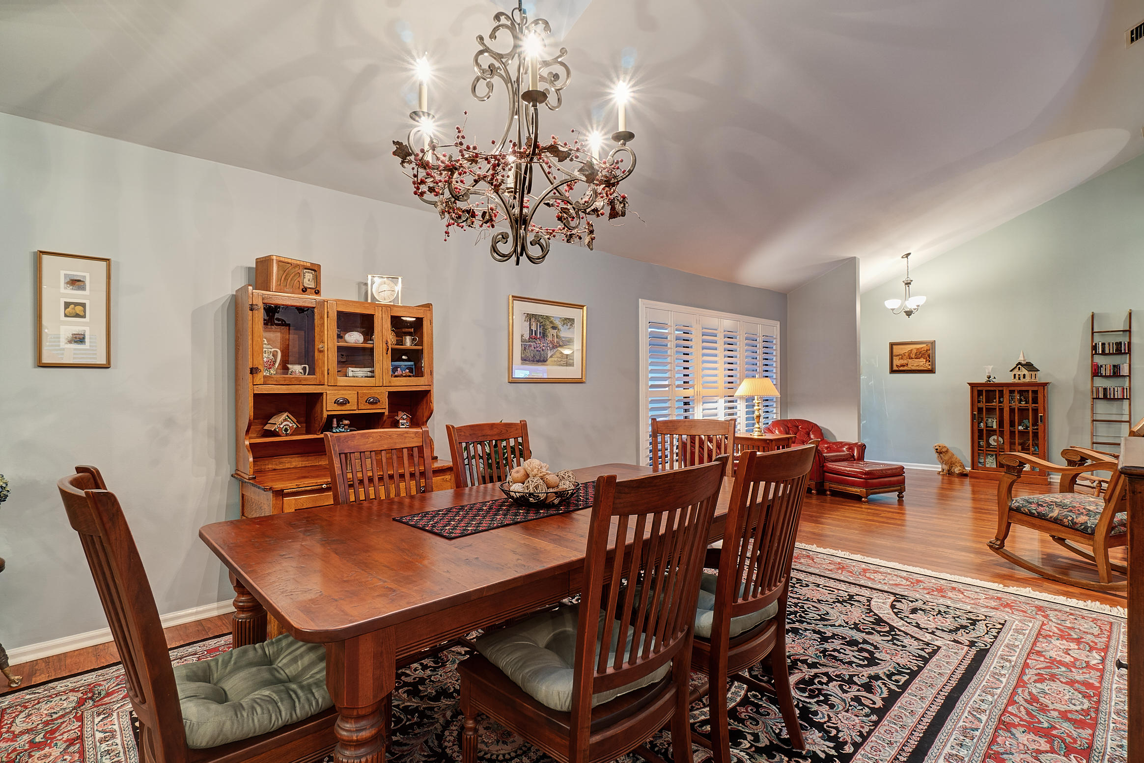 820 Southwest 21st Street Boca Raton, FL 33486 - Photo 23 of 101 021