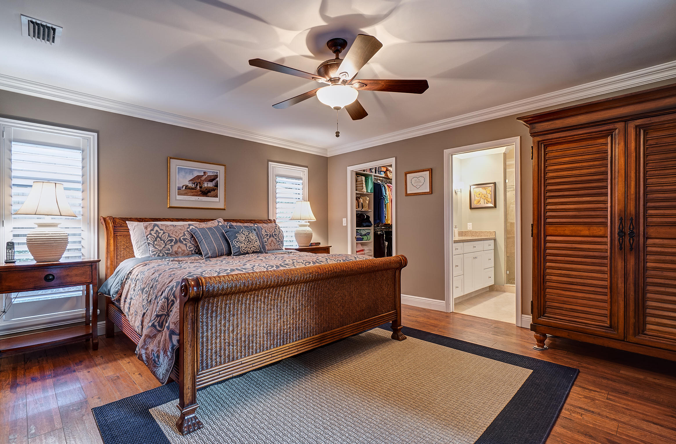 820 Southwest 21st Street Boca Raton, FL 33486 - Photo 25 of 101 006
