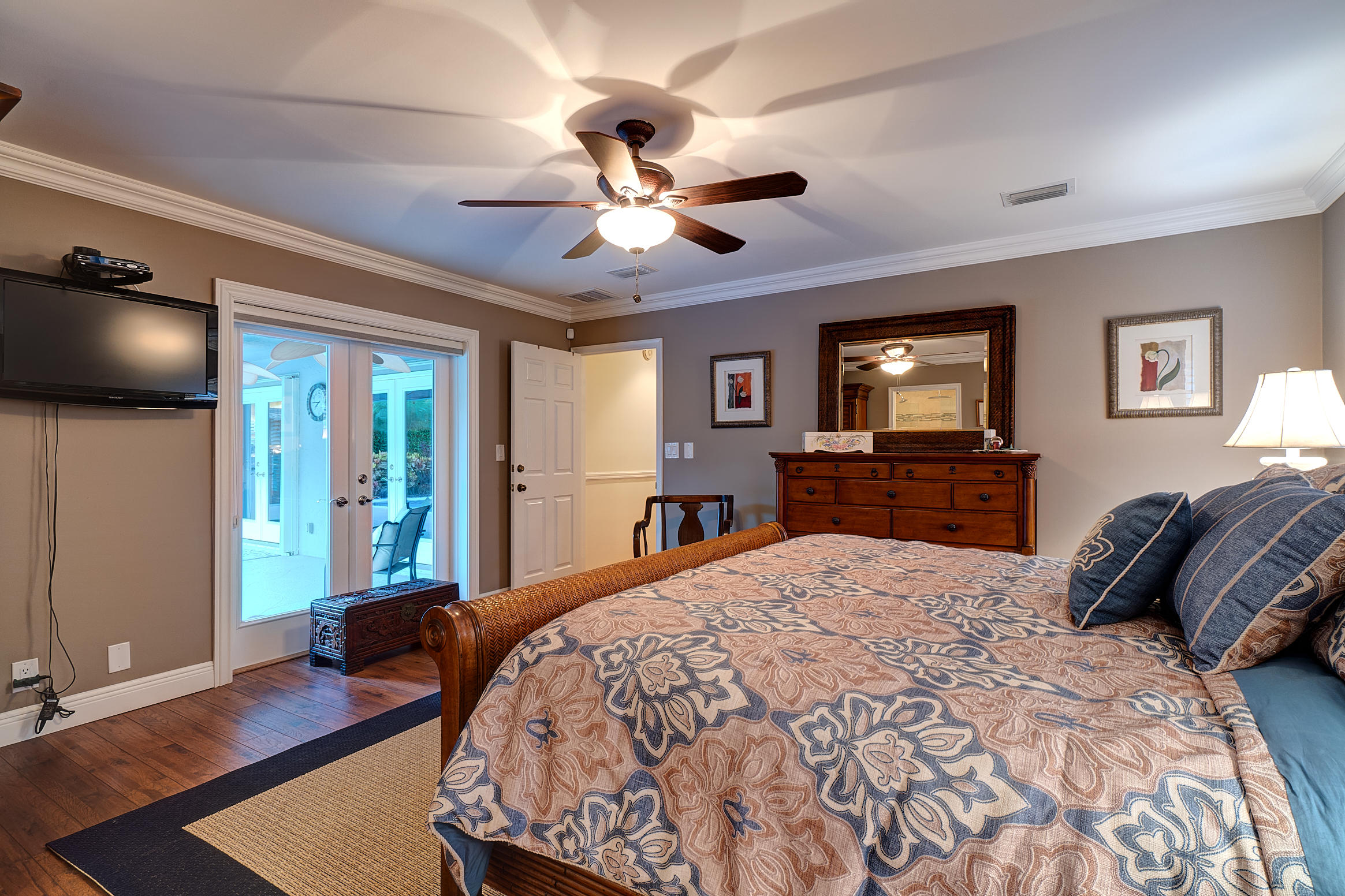 820 Southwest 21st Street Boca Raton, FL 33486 - Photo 26 of 101 008