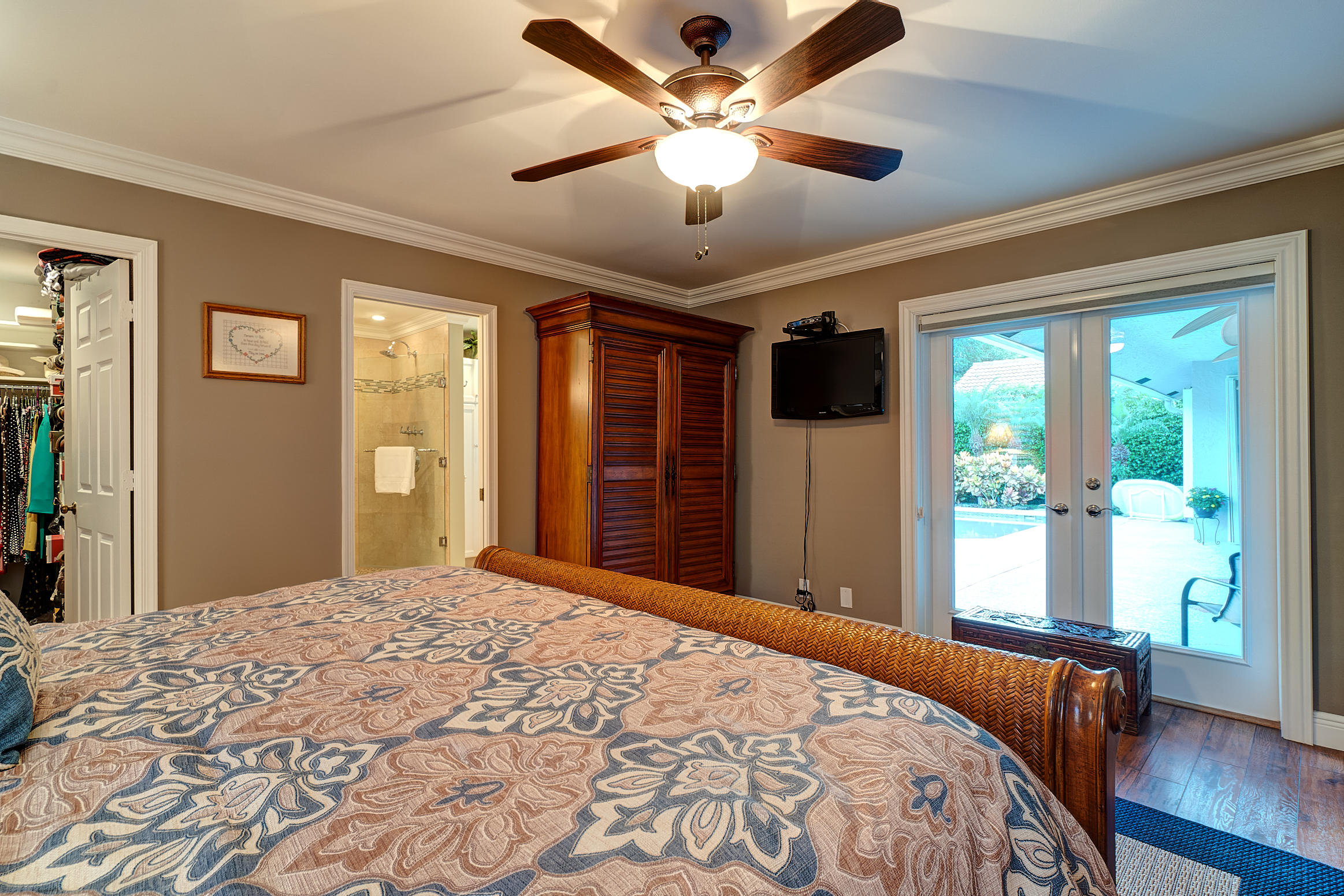 820 Southwest 21st Street Boca Raton, FL 33486 - Photo 27 of 101 007