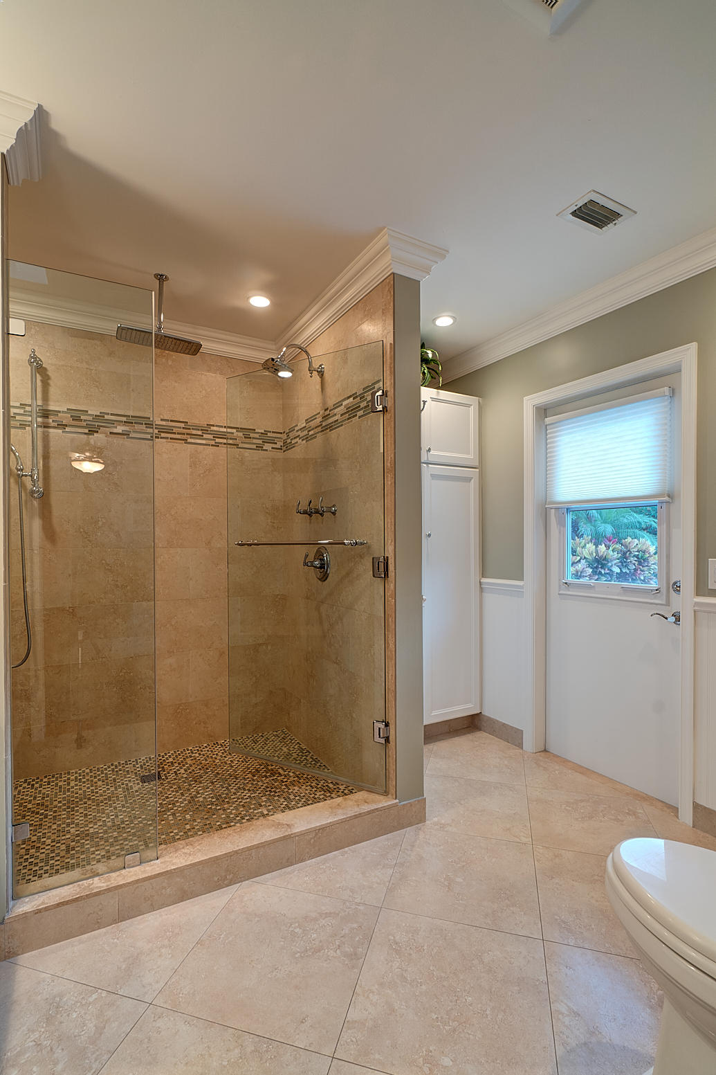 820 Southwest 21st Street Boca Raton, FL 33486 - Photo 28 of 101 010