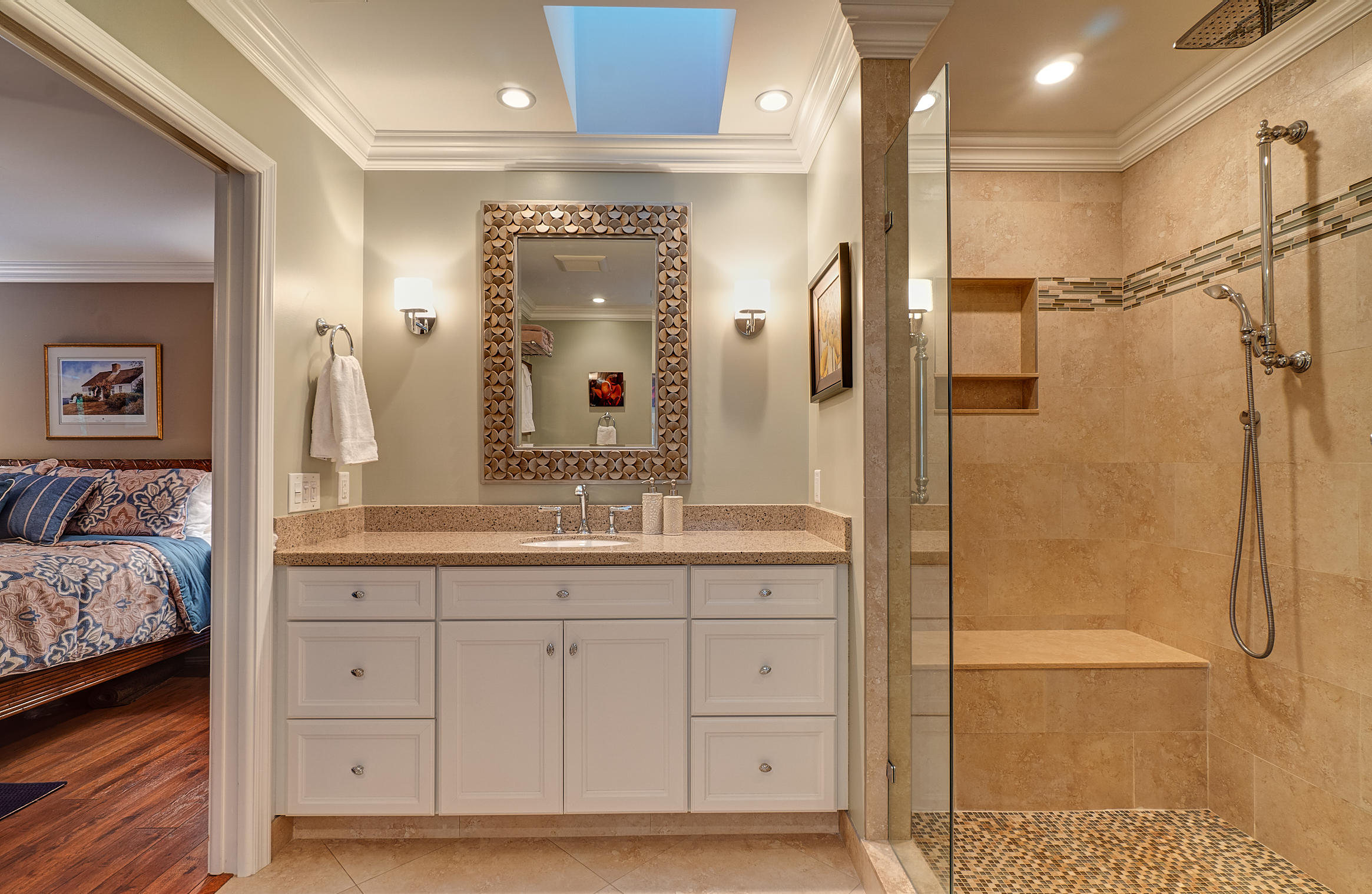820 Southwest 21st Street Boca Raton, FL 33486 - Photo 29 of 101 011